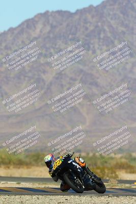 media/Dec-06-2024-CVMA Friday Practice (Fri) [[e1d1c5d4fc]]/4-Group 4 and Trackday/Session 3 (Turn 14)/